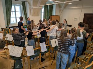 Chorseminar_2026 (7).jpg